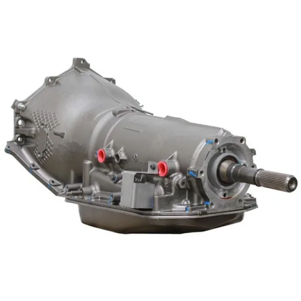 chevrolet gmc 4l80e remanufactured 4 speed automatic transmission 4 600x600 1