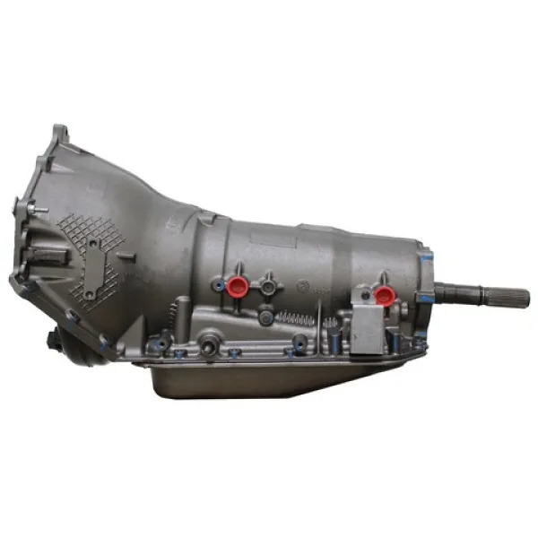 chevrolet gmc 4l80e remanufactured 4 speed automatic transmission 6 600x600 1