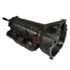5R55E 2004-2008 Ford Ranger/Mazda B-Series – Remanufactured 5-Speed Automatic Trans