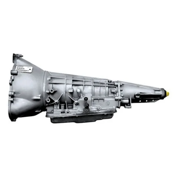 ford a4ld remanufactured 4 speed automatic transmission 1 600x600 1