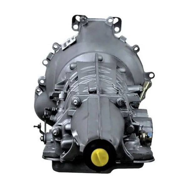ford a4ld remanufactured 4 speed automatic transmission 3 600x600 1