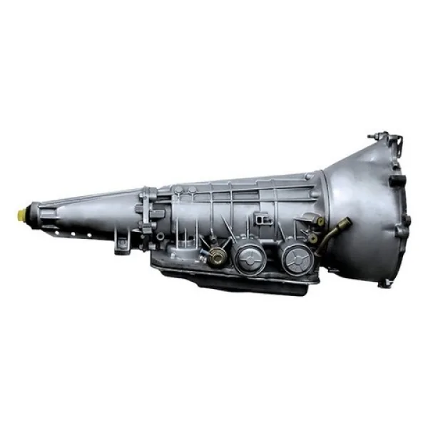 ford a4ld remanufactured 4 speed automatic transmission 600x600 1