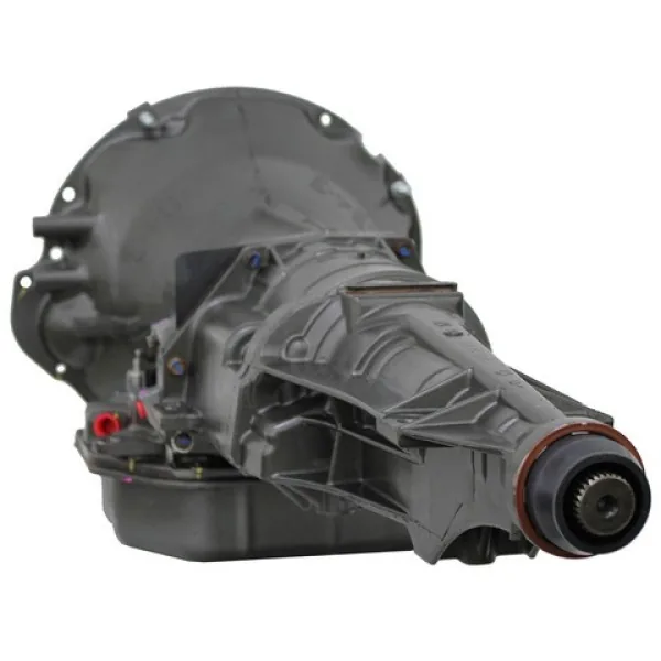 dodge ram a500 remanufactured 4 speed automatic transmission 2 600x600 1