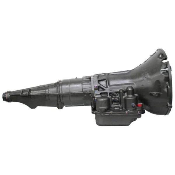dodge ram a500 remanufactured 4 speed automatic transmission 3 600x600 1