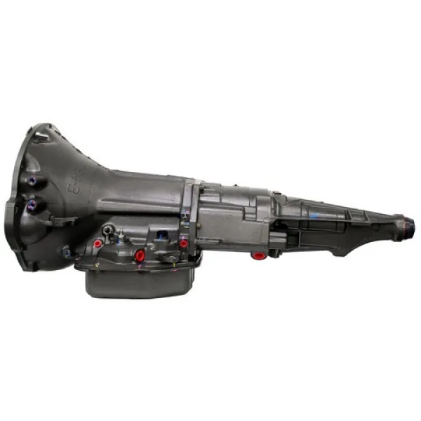 dodge ram a500 remanufactured 4 speed automatic transmission 600x600 1