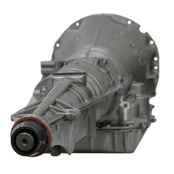 remanufactured transmission 0029 600x600 1