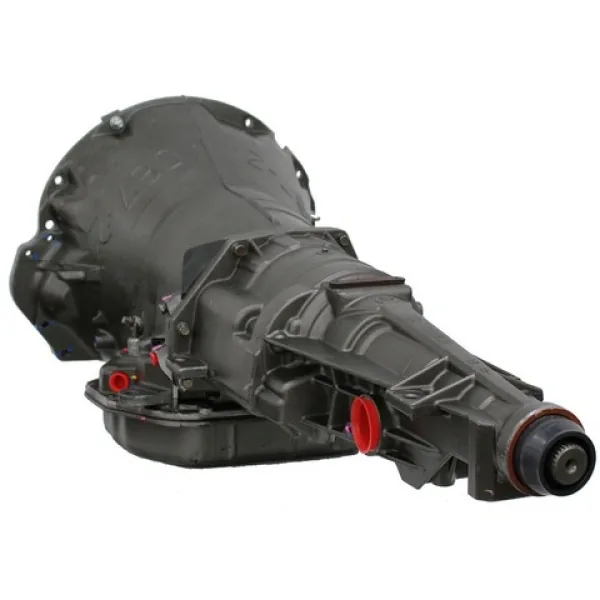 A518 1996 Dodge Dakota – Remanufactured 4-Speed Automatic Trans