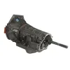 E4OD 1995 Ford E350 Econoline/E350 Econoline Club Wagon – Remanufactured 4-Speed Automatic Trans