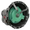 W5A580 2007-2010 Chrysler/Dodge 300C/Challenger/Charger/Magnum – Remanufactured 5-Speed Automatic Trans