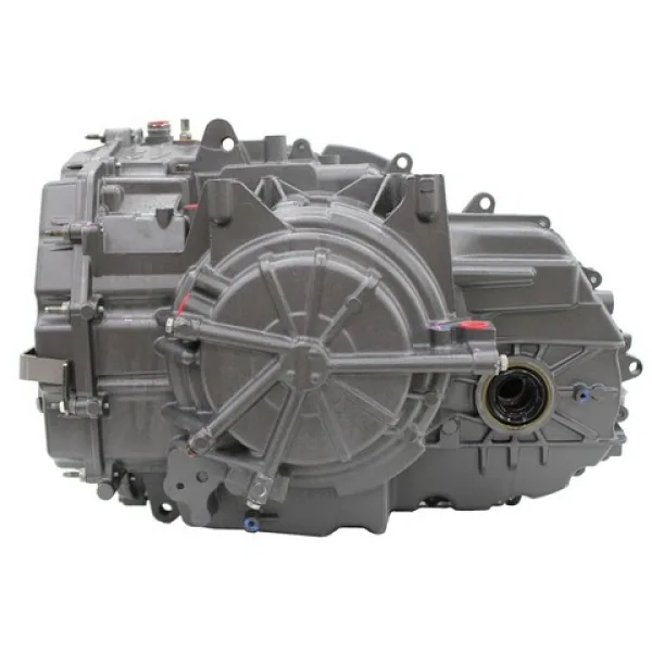 ford escape remanufactured automatic transmission 1 600x600 1