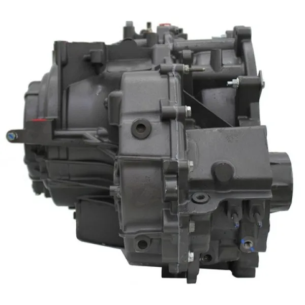 ford escape remanufactured automatic transmission 2 600x600 1