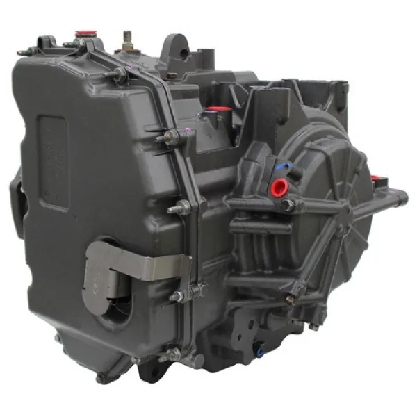 ford escape remanufactured automatic transmission 600x600 1