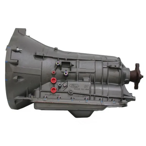 ford lincoln 6r80 remanufactured 6 speed automatic transmission 600x600 1