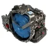 U150E 2002 Lexus ES 300 – Remanufactured Automatic Trans