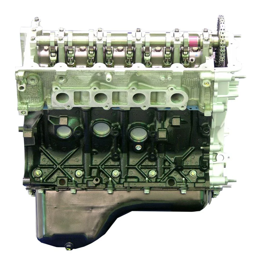 powertrain product image 00641