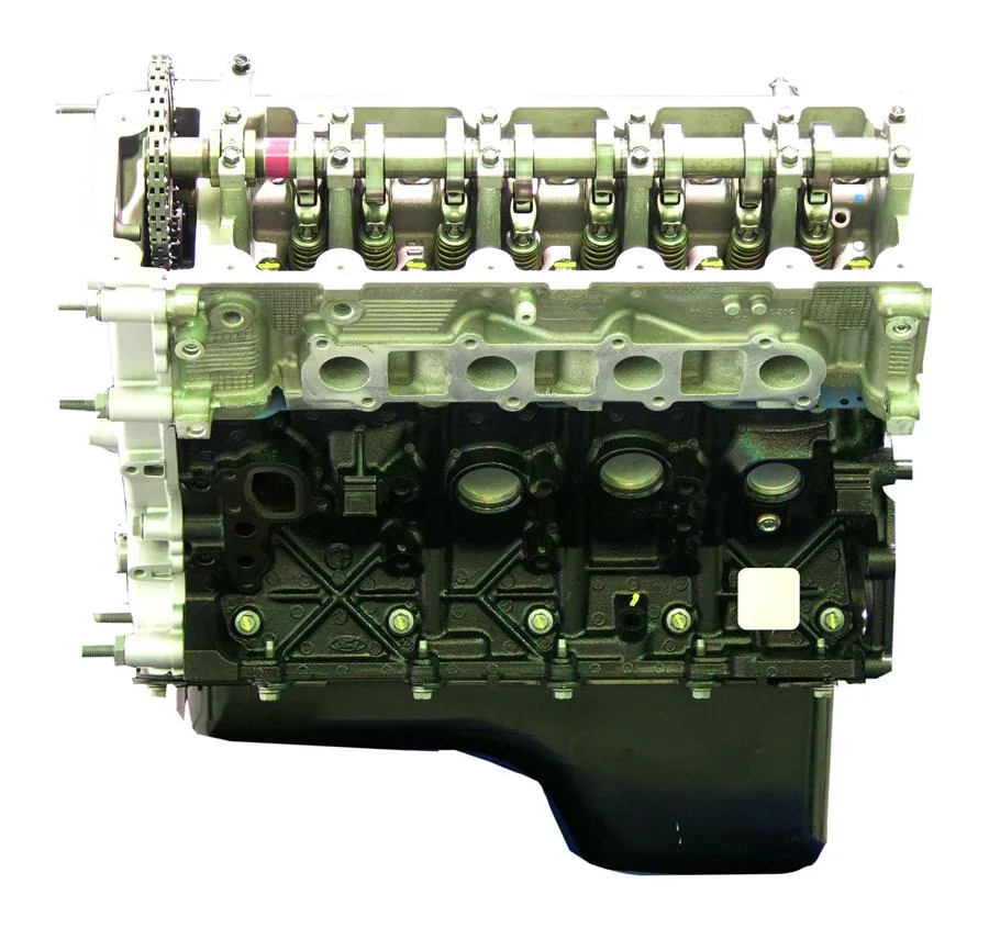 powertrain product image 00644