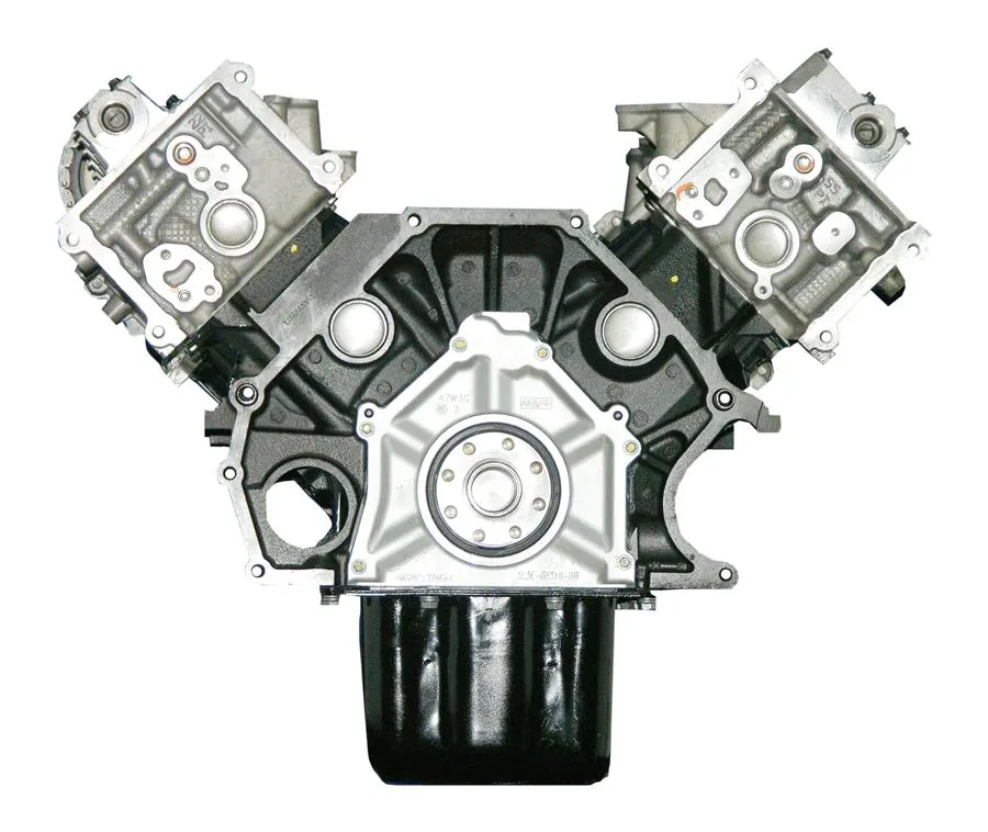 powertrain product image 00645