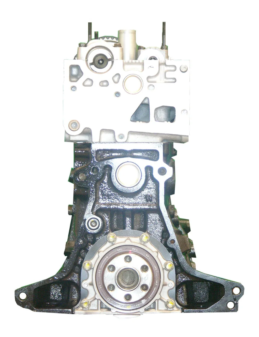 geo toyota 4afe 1.6l l4 remanufactured engine 692 895 4