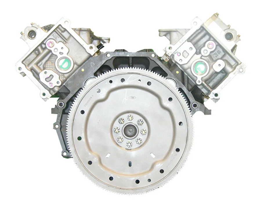 powertrain product image 00587