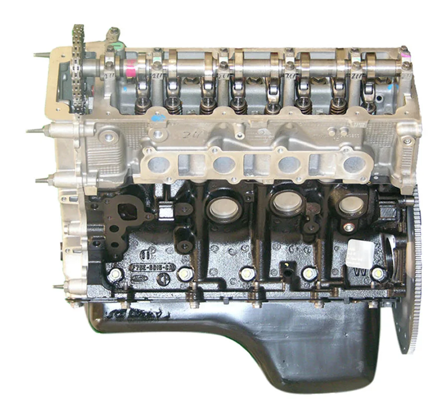 powertrain product image 00591