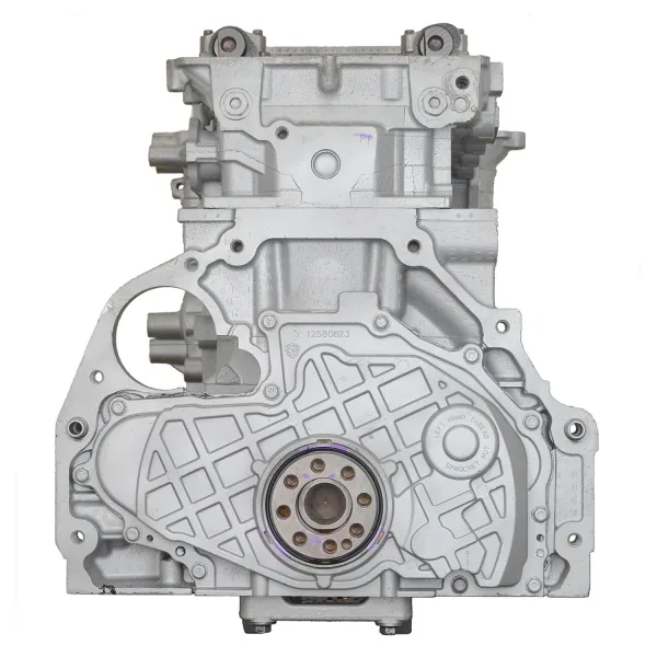 chevrolet gmc llv 2.9l l4 remanufactured engine 2007 2 600x600 1