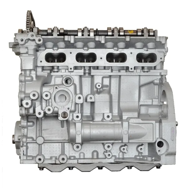 chevrolet gmc llv 2.9l l4 remanufactured engine 2007 3 600x600 1