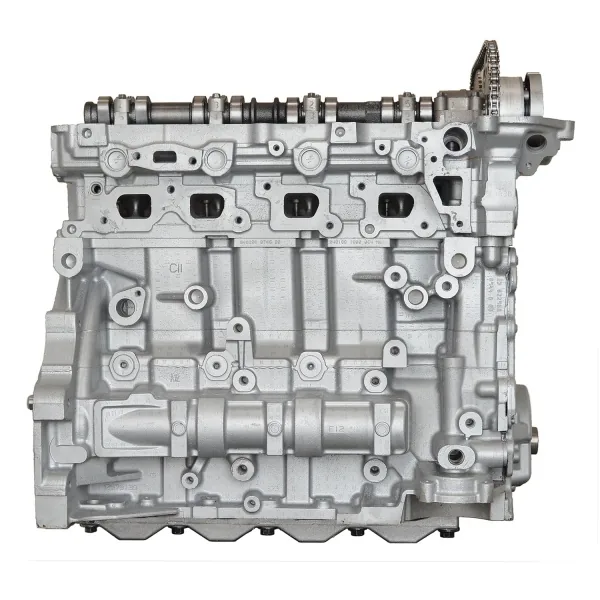 chevrolet gmc llv 2.9l l4 remanufactured engine 2007 4 600x600 1
