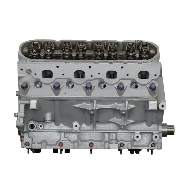 chevrolet pontiac 5.3l v8 remanufactured engine 2005 2006 1 600x600 1