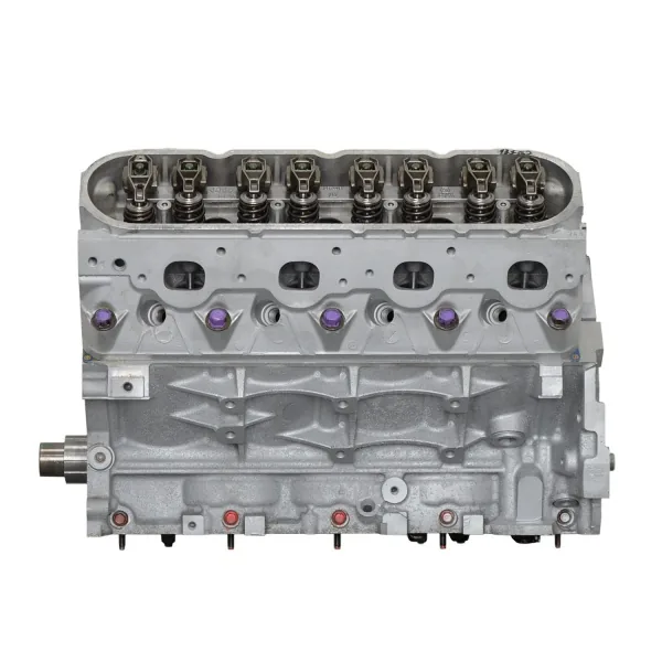 chevrolet pontiac 5.3l v8 remanufactured engine 2005 2006 2 600x600 1