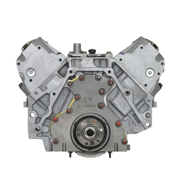 chevrolet pontiac 5.3l v8 remanufactured engine 2005 2006 3 600x600 1