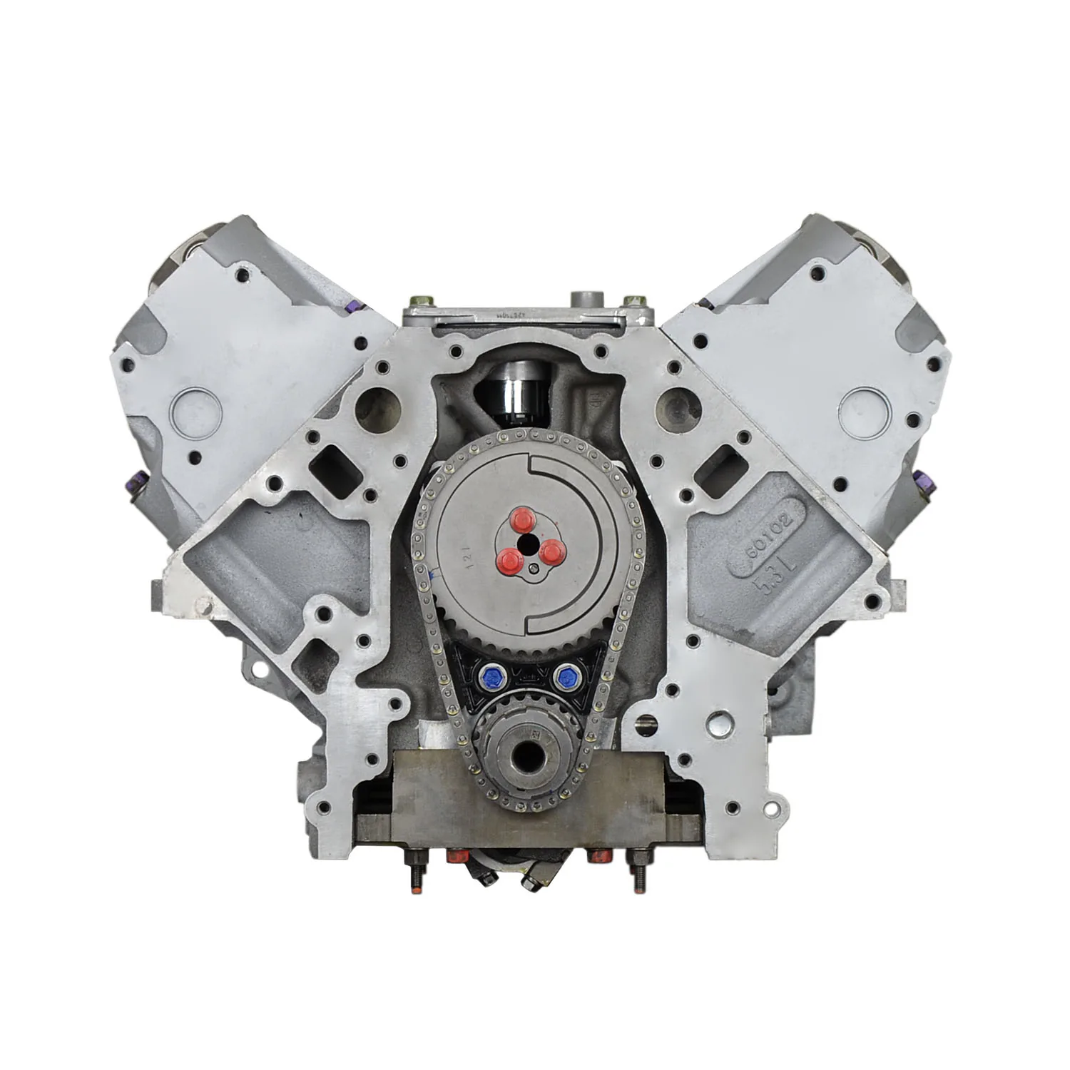 powertrain product image 00526