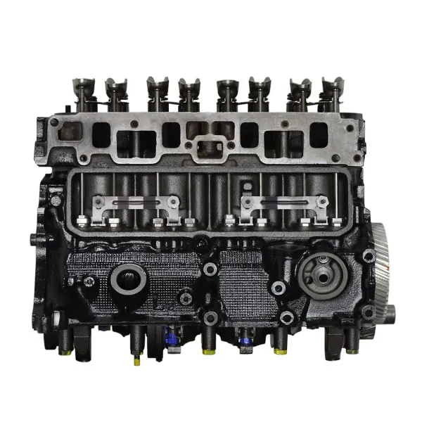 chevrolet gmc 2.5l l4 remanufactured engine 1987 1988 1 600x600 1