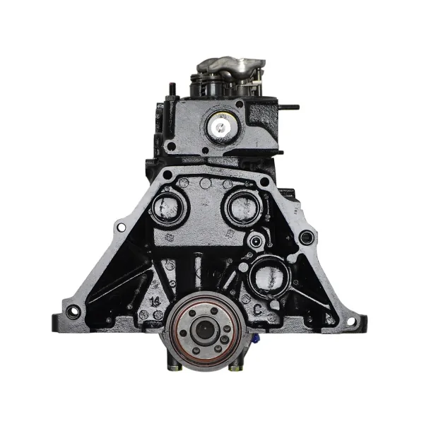 chevrolet gmc 2.5l l4 remanufactured engine 1987 1988 3 600x600 1