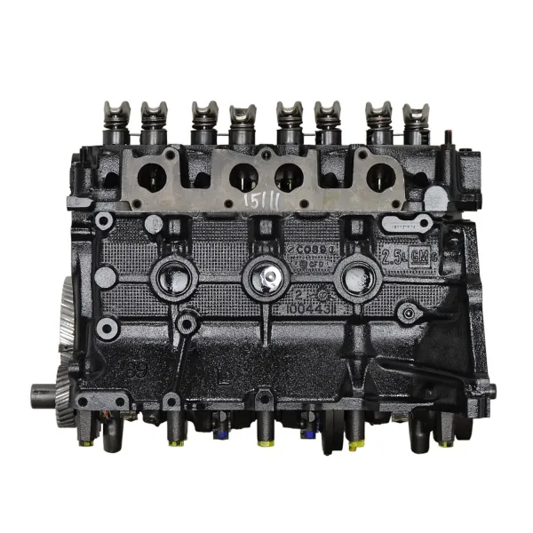 chevrolet gmc 2.5l l4 remanufactured engine 1987 1988 4 600x600 1