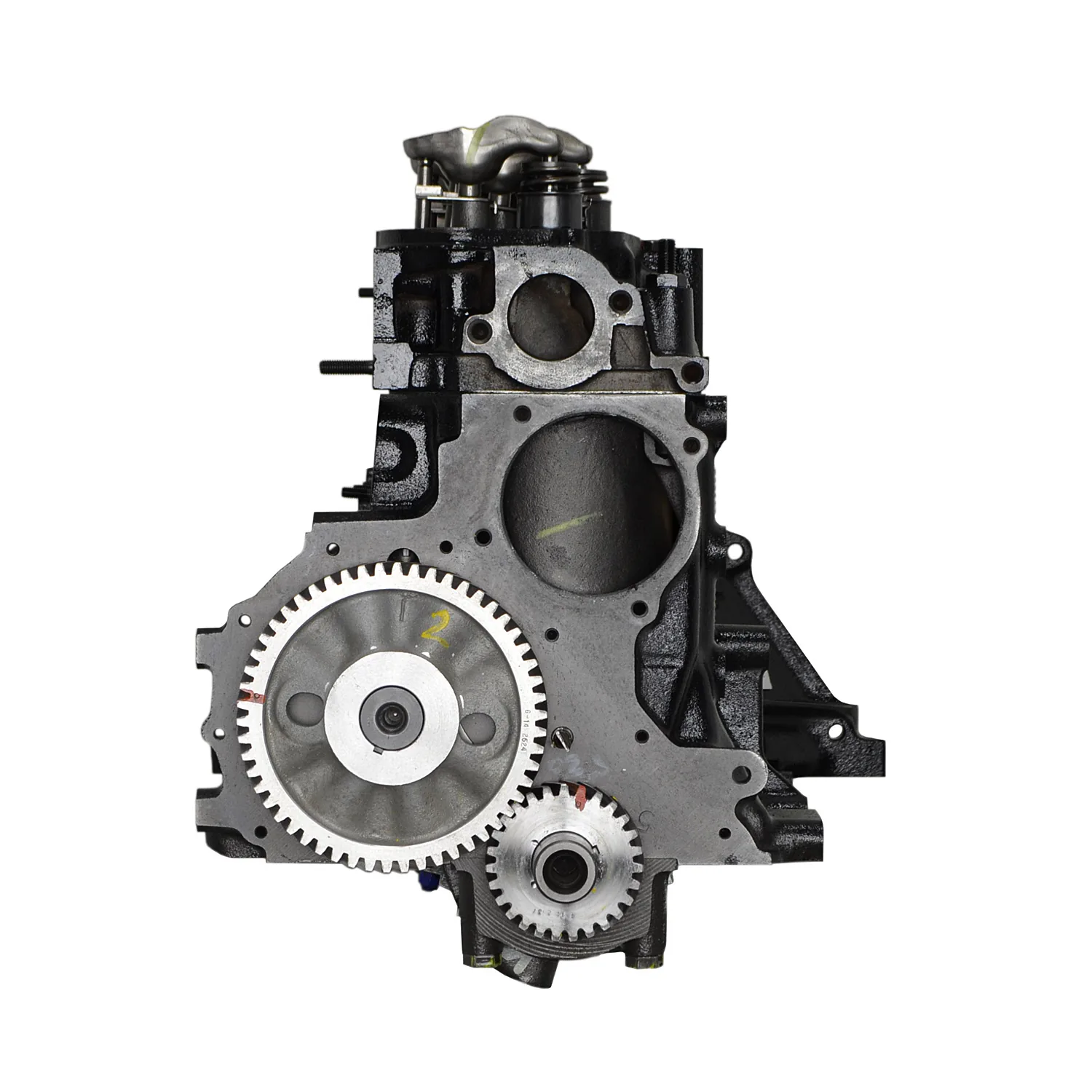 powertrain product image 00505