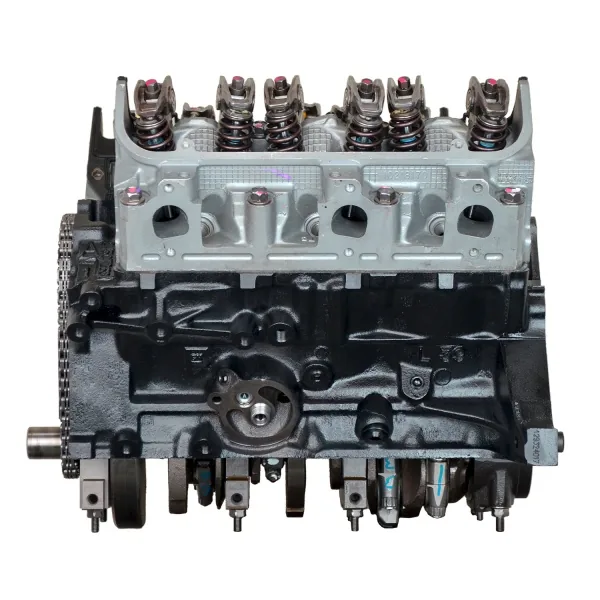 powertrain product image 00501 600x600 1