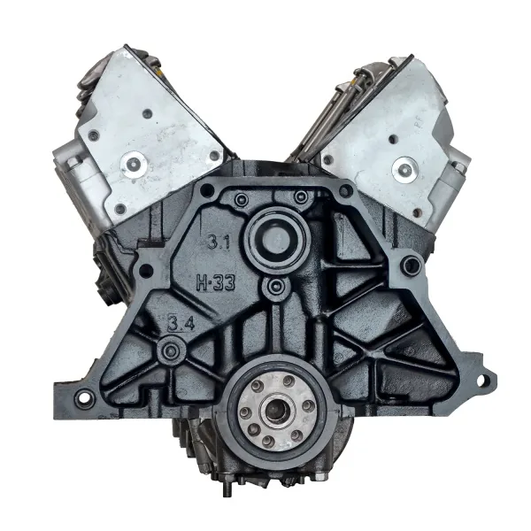 powertrain product image 00502 600x600 1