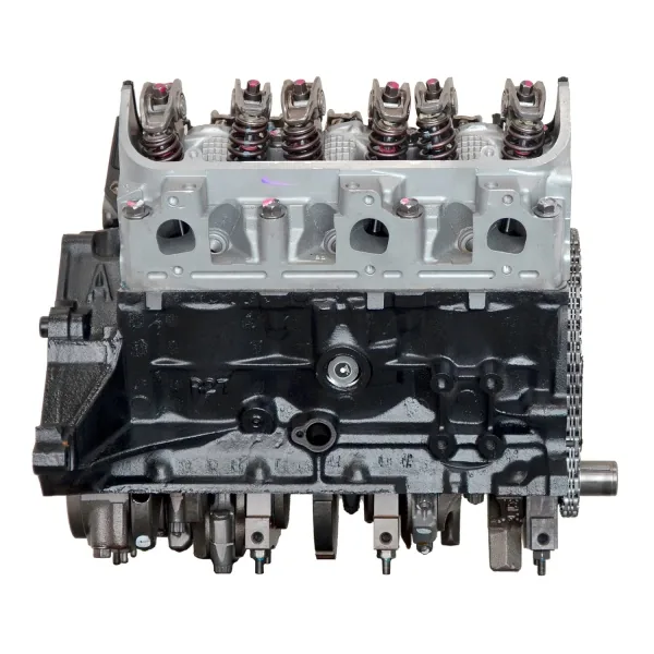 powertrain product image 00503 600x600 1