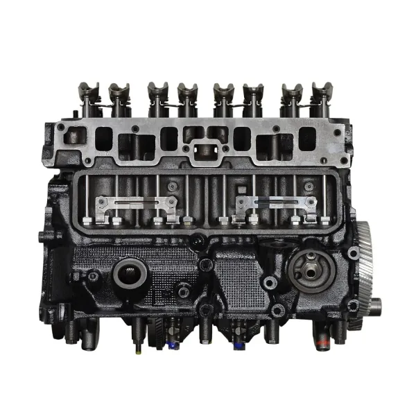 chevrolet gmc 2.5l l4 remanufactured engine 1989 1991 2 600x600 1