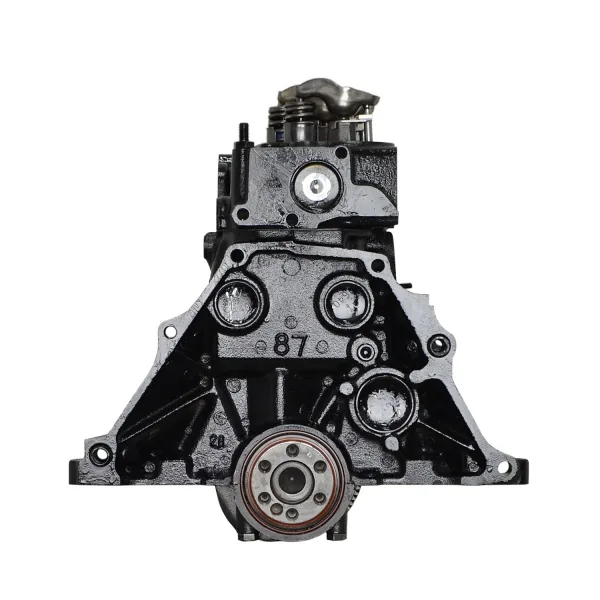 chevrolet gmc 2.5l l4 remanufactured engine 1989 1991 3 600x600 1