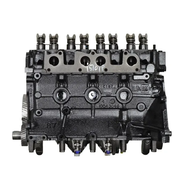 chevrolet gmc 2.5l l4 remanufactured engine 1989 1991 4 600x600 1
