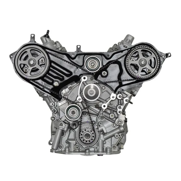 Lexus ES300 Toyota Camry Avalon Sienna 1MZ-FE 3.0L V6 Engine 1993-2003