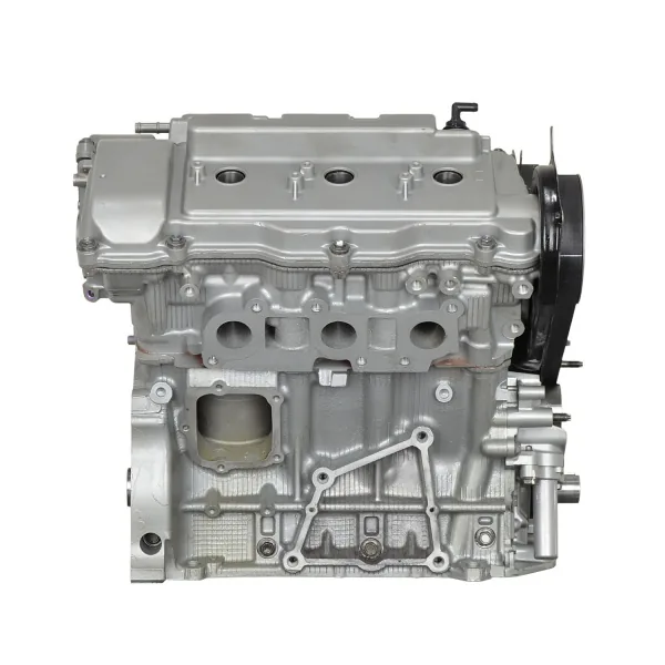 lexus toyota 1mzf e 3.0l v6 remanufactured engine 893 2003 2 600x600 1