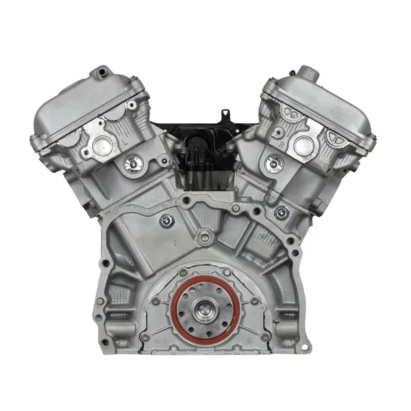 lexus toyota 1mzf e 3.0l v6 remanufactured engine 893 2003 3 600x600 1