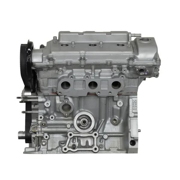 lexus toyota 1mzf e 3.0l v6 remanufactured engine 893 2003 5 600x600 1