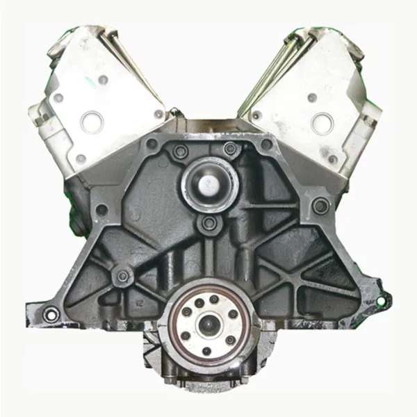 buick 3.1l v6 remanufactured engine 2004 2005 3 600x600 1