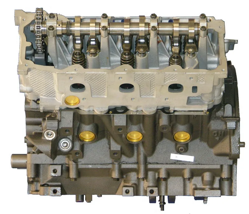 powertrain product image 00392