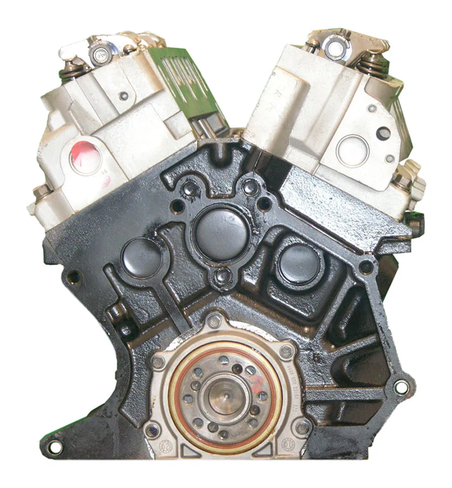 powertrain product image 00350
