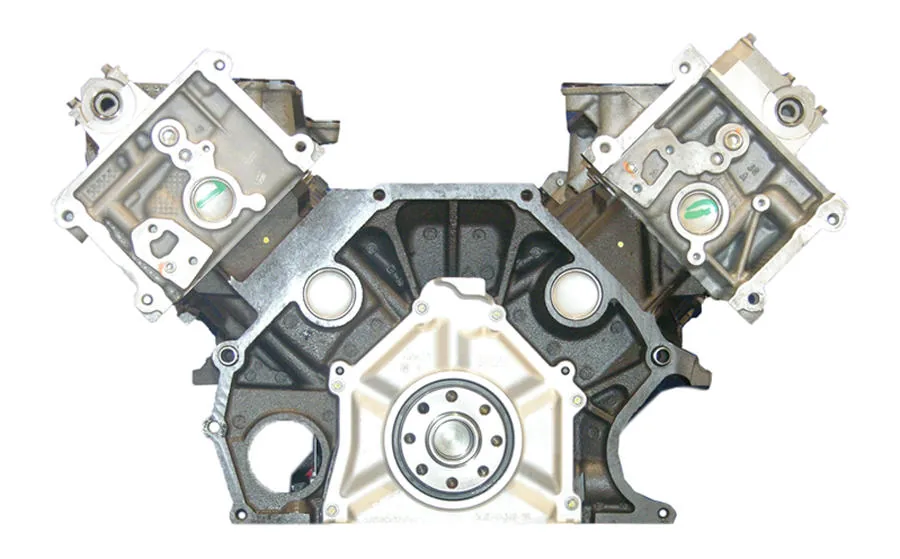 powertrain product image 00317