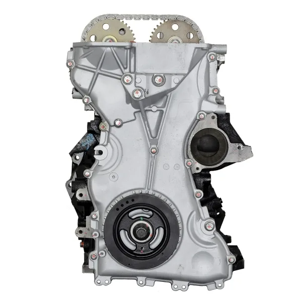 Ford Focus 2.0L L4 Remanufactured Engine 12765E 2008-2013
